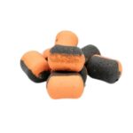 MASSIVE BAITS Dumbellsy Pop Up Aller Up DumbellZ Squid Citrus 14mm