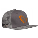 SAVAGE GEAR Czapka Flex Fit