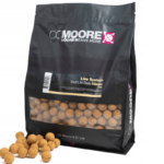 CC MOORE LIVE SYSTEM 15MM 1KG KULKI