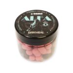 OSMO Przynęta Alfa – Fishmeal Dumbells Wafter 10mm