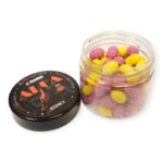 OSMO Przynęta Alfa – Stinky Larwa Wafter 8mm