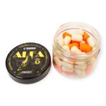 OSMO Przynęta Alfa - Sweet Dumbells Wafter 10mm