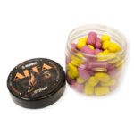 OSMO Przynęta Alfa - Stinky Dumbells Wafter 10mm