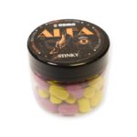 OSMO Przynęta Alfa – Stinky Dumbells Wafter 10mm