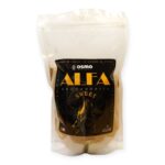 OSMO Zanęta Alfa - Sweet Method Mix 800g