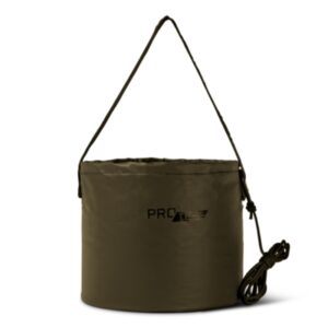 Avid Carp wiadro protect water bucket 10l