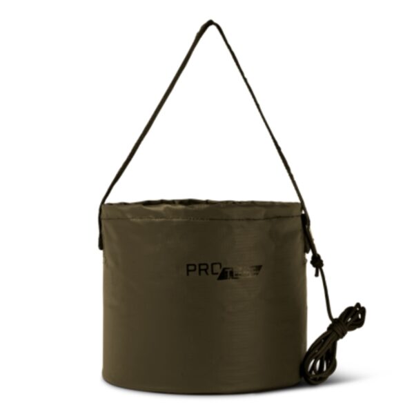 Avid Carp wiadro protect water bucket 10l
