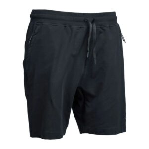 Nash Spodenki Badge Shorts