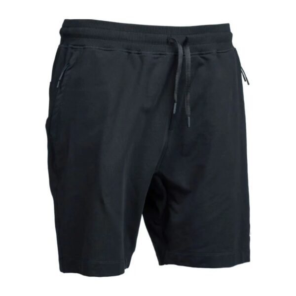 Nash Spodenki Badge Shorts