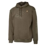 Prologic Mirror Carp Hoodie