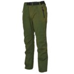Prologic Combat Trousers