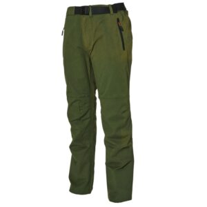 Prologic Combat Trousers