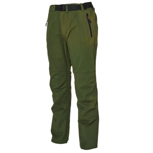 Prologic Combat Trousers Prologic Combat Trousers