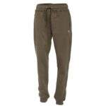 Prologic Spodnie Mirror Carp Joggers Ivy Green