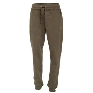 Prologic Spodnie Mirror Carp Joggers Ivy Green