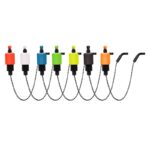 Hanger Avid Carp Bobbin XL