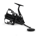 Kołowrotek Avid Carp Revolve 8000FD