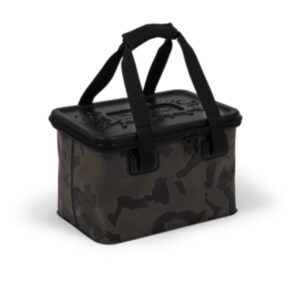 Torba Stormshield Avid Carp 30L