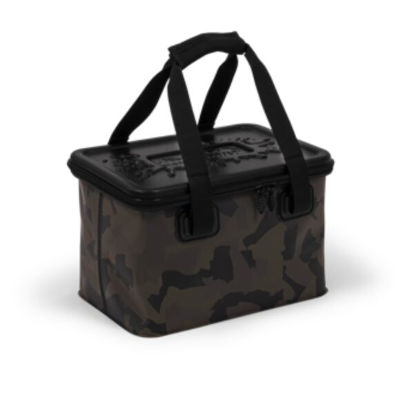 Torba Stormshield Avid Carp 30L Torba Stormshield Avid Carp 30L