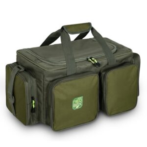 Torba Delphin NeoBAX CARRY