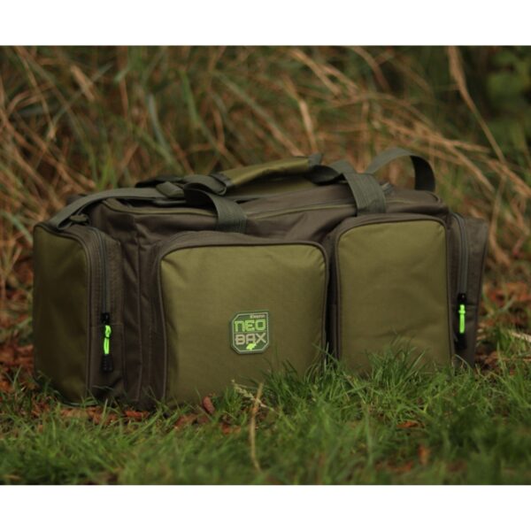 Torba Delphin NeoBAX CARRY
