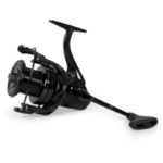 Kołowrotek Avid Carp Revolve 8000FD