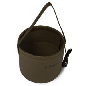 Avid Carp wiadro protect water bucket 10l