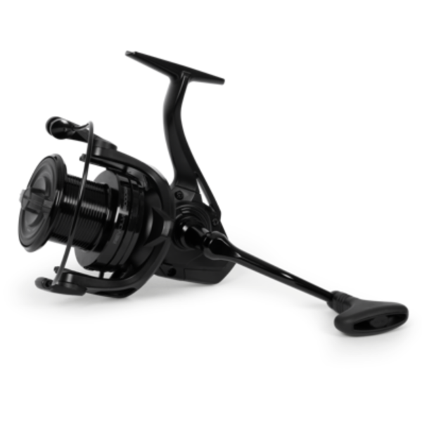Kołowrotek Avid Carp Revolve 8000FD