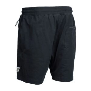 Nash Spodenki Badge Shorts