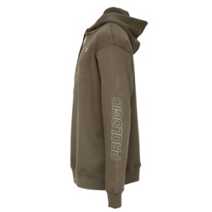 Prologic Mirror Carp Hoodie