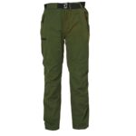 Prologic Combat Trousers