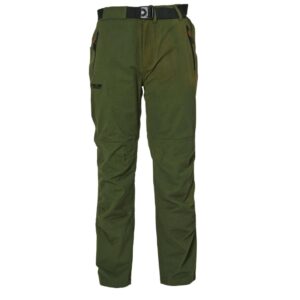 Prologic Combat Trousers