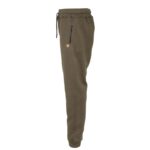 Prologic Spodnie Mirror Carp Joggers Ivy Green