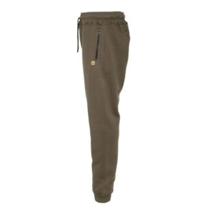 Prologic Spodnie Mirror Carp Joggers Ivy Green