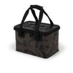 Torba Stormshield Avid Carp 30L