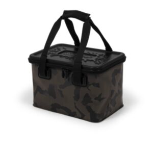 Torba Stormshield Avid Carp 30L