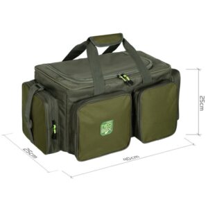 Torba Delphin NeoBAX CARRY