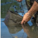 Avid Carp wiadro protect water bucket 10l