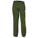 Prologic Combat Trousers