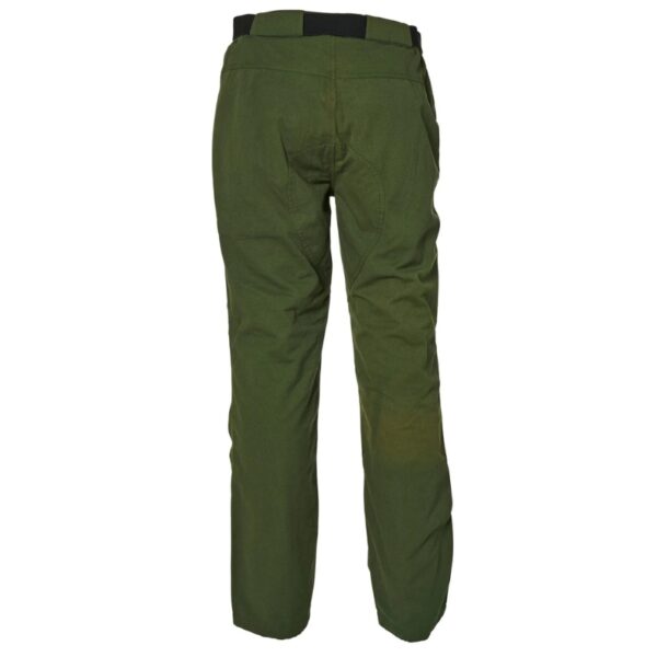 Prologic Combat Trousers