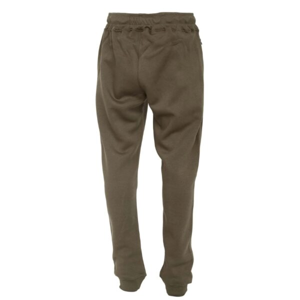 Prologic Spodnie Mirror Carp Joggers Ivy Green
