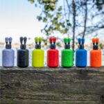 Hanger Avid Carp Bobbin XL