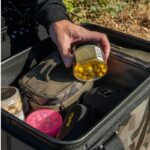 Torba Stormshield Avid Carp 30L