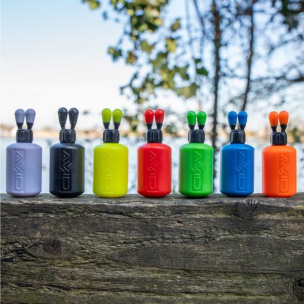 Hanger Avid Carp Bobbin XL