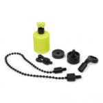 Hanger Avid Carp Bobbin XL