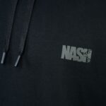 Make It Happen Carp Logo Hoody Black
