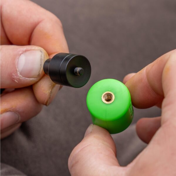 Hanger Avid Carp Bobbin XL