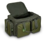 Torba Delphin NeoBAX CARRY