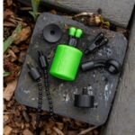 Hanger Avid Carp Bobbin XL