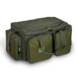 Torba Delphin NeoBAX CARRY